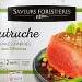 PAVÉS D’AUTRUCHE MARINÉS AUX 3 POIVRES (x2) 250g