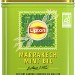 MARRAKECH MINT BIO 145g