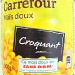 MAÏS DOUX 300g