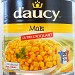 MAÏS DOUX 300g