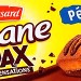 MAX PÉPIT' (X7) 210g