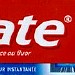 MAXFRESH AVEC MICROBILLES 75 ML