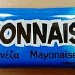 MAYONNAISE 10ml