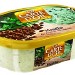 MENTHE AUX ECLATS DE CHOCOLAT NOIR 1 L
