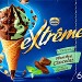 MENTHE CHOCOLAT PÉPITES DE CHOCOLAT (x6) 426g