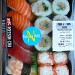MENU 4 - SANS ALGUE 450g