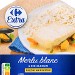 MERLU BLANC & RIZ BASMATI 300g