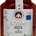 MIEL DE THYM 375g
