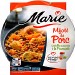 MIJOTÉ DE PORC LENTILLES CUISINÉES À LA PROVENÇALE 300g