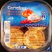 MINI BLINIS (X28) 236g