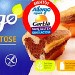 MINI CAKES MARBRÉS (X6) 200g