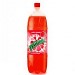 MIRINDA FRAISE 2 L