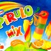 MIX (X6) 300ml