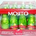 MOJITO 108g