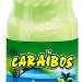 MOJITO 75 cl