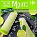 MOJITO SANS ALCOOL (x6) 378g