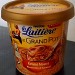 MOUSSE AU CARAMEL AUX NOIX DE PÉCAN 170g