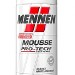 MOUSSE PRO-TECH PEAUX FRAGILES 250ml 