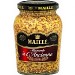 MOUTARDE À L’ANCIENNE 210g