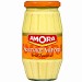 MOUTARDE MI-FORTE 415g