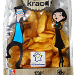Mr GOOT & Mme KRACQ 125g