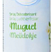 MUGUET 300ml