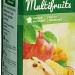 MULTIFRUITS 1L