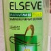 MULTIVITAMINÉ FRESH CHEVEUX GRAS 250ml