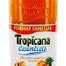 MULTIVITAMINES 1,5 L