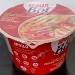 NOUILLES INSTANTANÉES SAVEUR POULET 85g