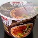 NOUILLES INSTANTANÉES SAVEUR BŒUF RÔTI 85g