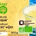 NATURE À LA GRECQUE BIO (x2) 300g