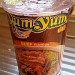 AU GOÛT DE BŒUF 70g