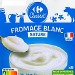 NATURE 3% (x8) 800g
