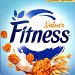 NATURE 475g