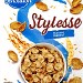 STYLESSE NATURE 500g