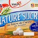 NATURE AU SUCRE DE CANNE (x16) 2Kg