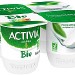 NATURE BIO (X4) 500g