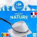 NATURE (X12) 1,5kg