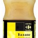 NECTAR DE BANANE 1 L 