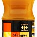 NECTAR DE MANGUE 1 L