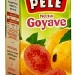 NECTAR GOYAVE 1 L