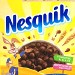 NESQUIK 450g