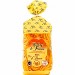 NIDS D'ALSACE 250g