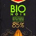 NOIR BIO 85% 90g