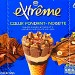 NOISETTE (X6) 690ml