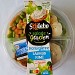 NORVÉGIENNE SAUMON FUMÉ 240g
