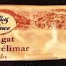 NOUGAT DE MONTÉLIMAR TENDRE 200g