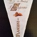 NOUGAT TENDRE AUX AMANDES SUPRÊME 150g