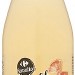 OH FRUITS SAVEUR PAMPLEMOUSSE CITRON 1L